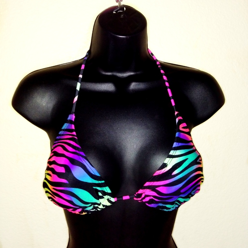 Swimwear Bikini Top